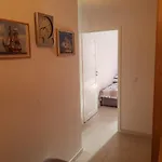 Appartement W Pobierowie