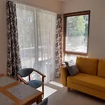 Appartement W Pobierowie Pobierowo