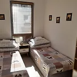 Appartement W Pobierowie *