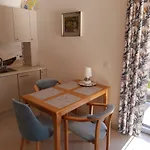 W Pobierowie Appartement *