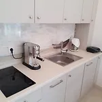 Appartement W Pobierowie Pobierowo
