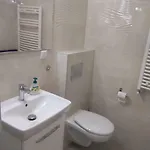 Appartement W Pobierowie *