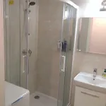 W Pobierowie Appartement