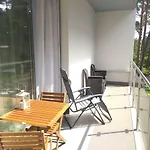 W Pobierowie Appartement Pobierowo