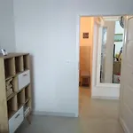 Appartement W Pobierowie *